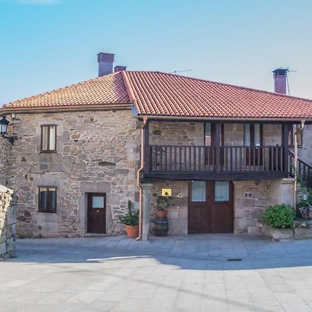 Casaquina Guest House A Mezquita ภายนอก รูปภาพ